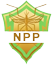 North Peace Pest Control & Maintenance Corporation